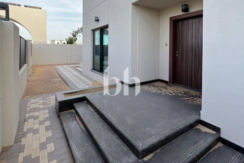Rekkehus til salgs i Al Rahmaniya, Sharjah, Emiratene 4 soverom, 279 kvm Nr. 642908 - Foto 18