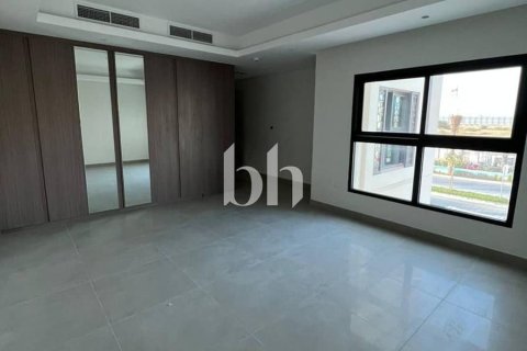 Rekkehus til salgs i Al Rahmaniya, Sharjah, Emiratene 4 soverom, 279 kvm Nr. 642908 - Foto 5