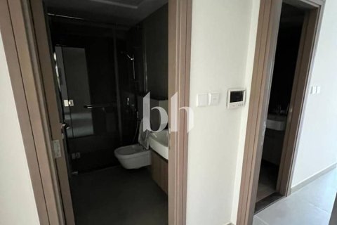 Rekkehus til salgs i Al Rahmaniya, Sharjah, Emiratene 4 soverom, 279 kvm Nr. 642908 - Foto 9