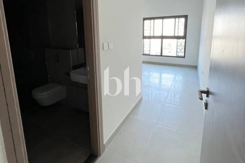 Rekkehus til salgs i Al Rahmaniya, Sharjah, Emiratene 4 soverom, 279 kvm Nr. 642908 - Foto 6