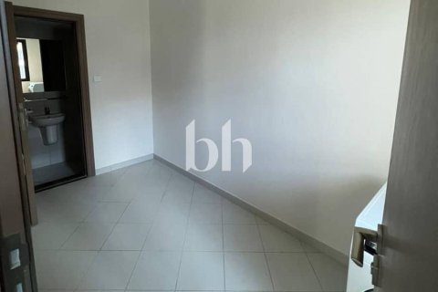 Rekkehus til salgs i Al Rahmaniya, Sharjah, Emiratene 4 soverom, 279 kvm Nr. 642908 - Foto 14