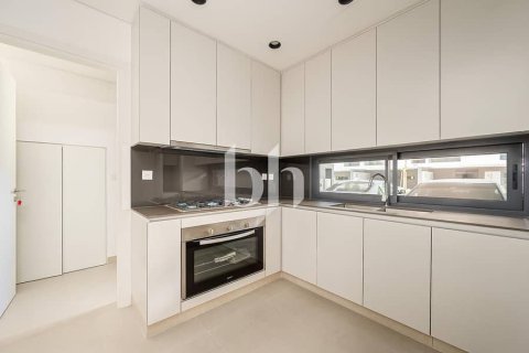 Casa urbana para venda em Tilal City, Sharjah, EAU 4 quartos, 246 m2 № 642903 - foto 5