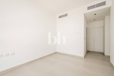 Casa urbana para venda em Tilal City, Sharjah, EAU 4 quartos, 246 m2 № 642903 - foto 9