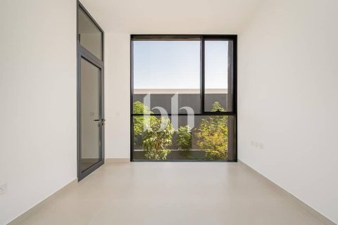 Casa urbana para venda em Tilal City, Sharjah, EAU 4 quartos, 246 m2 № 642903 - foto 12