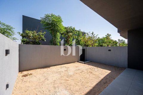 Casa urbana para venda em Tilal City, Sharjah, EAU 4 quartos, 246 m2 № 642903 - foto 20