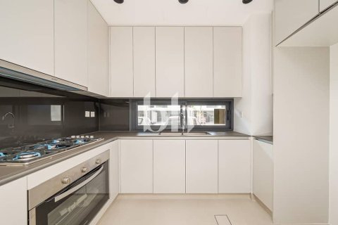 Casa urbana para venda em Tilal City, Sharjah, EAU 4 quartos, 246 m2 № 642903 - foto 6