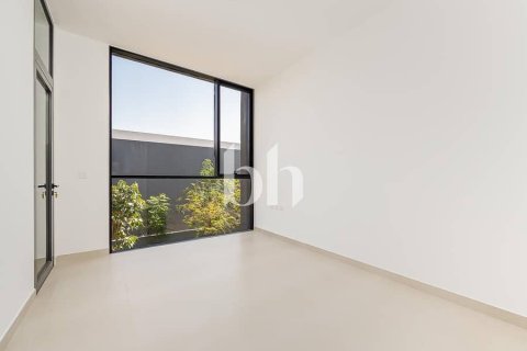 Casa urbana para venda em Tilal City, Sharjah, EAU 4 quartos, 246 m2 № 642903 - foto 11