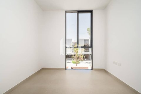Casa urbana para venda em Tilal City, Sharjah, EAU 4 quartos, 246 m2 № 642903 - foto 8