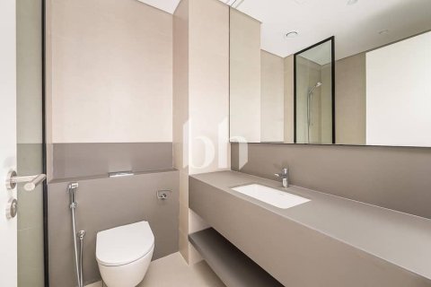 Casa urbana para venda em Tilal City, Sharjah, EAU 4 quartos, 246 m2 № 642903 - foto 10