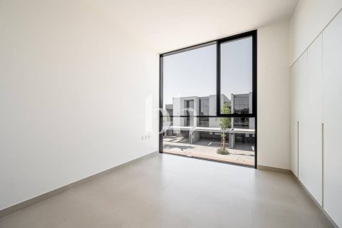 Casa urbana para venda em Tilal City, Sharjah, EAU 4 quartos, 246 m2 № 642903 - foto 7