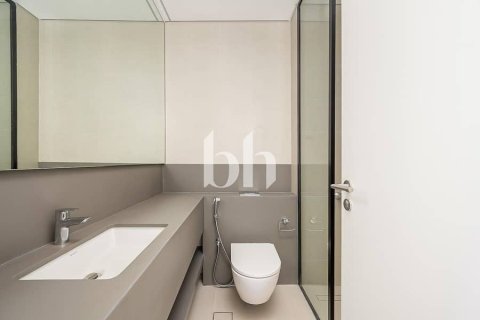 Casa urbana para venda em Tilal City, Sharjah, EAU 4 quartos, 246 m2 № 642903 - foto 14