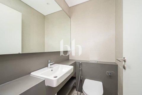Casa urbana para venda em Tilal City, Sharjah, EAU 4 quartos, 246 m2 № 642903 - foto 4