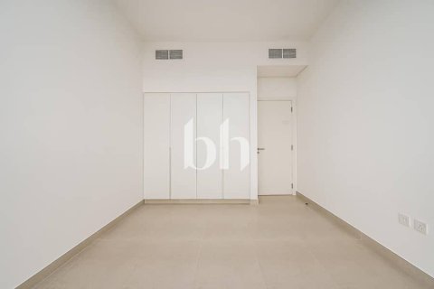 Casa urbana para venda em Tilal City, Sharjah, EAU 4 quartos, 246 m2 № 642903 - foto 1