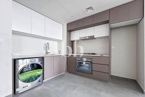 آپارتمان برای فروش در  Aljada، Sharjah، امارات متحده عربی  2 خوابه ، 94 متر مربع ، شماره 642904 - تصویر 12