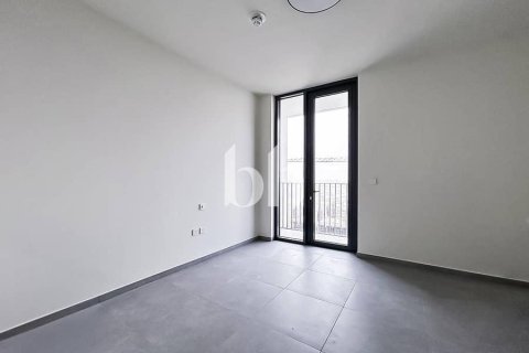 آپارتمان برای فروش در  Aljada، Sharjah، امارات متحده عربی  2 خوابه ، 94 متر مربع ، شماره 642904 - تصویر 7