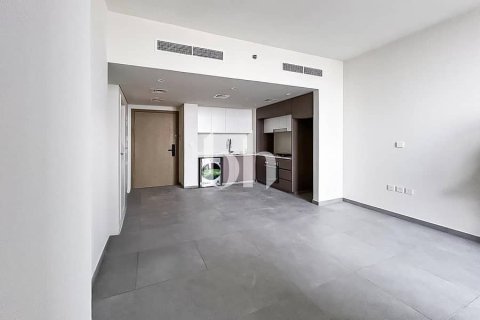آپارتمان برای فروش در  Aljada، Sharjah، امارات متحده عربی  2 خوابه ، 94 متر مربع ، شماره 642904 - تصویر 11