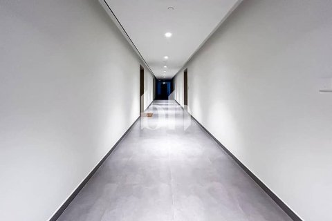آپارتمان برای فروش در  Aljada، Sharjah، امارات متحده عربی  2 خوابه ، 94 متر مربع ، شماره 642904 - تصویر 14