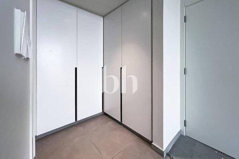 آپارتمان برای فروش در  Aljada، Sharjah، امارات متحده عربی  2 خوابه ، 94 متر مربع ، شماره 642904 - تصویر 2