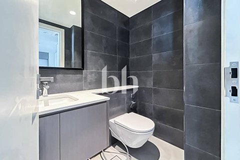 آپارتمان برای فروش در  Aljada، Sharjah، امارات متحده عربی  2 خوابه ، 94 متر مربع ، شماره 642904 - تصویر 5