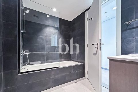 آپارتمان برای فروش در  Aljada، Sharjah، امارات متحده عربی  2 خوابه ، 94 متر مربع ، شماره 642904 - تصویر 6