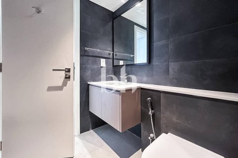 آپارتمان برای فروش در  Aljada، Sharjah، امارات متحده عربی  2 خوابه ، 94 متر مربع ، شماره 642904 - تصویر 9