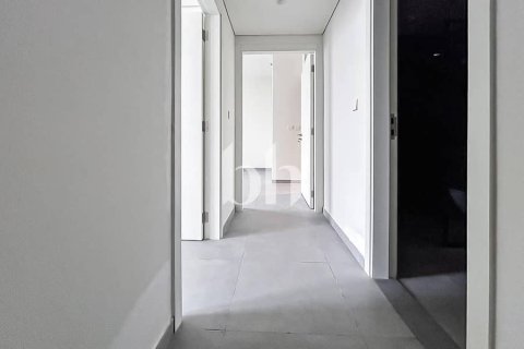 آپارتمان برای فروش در  Aljada، Sharjah، امارات متحده عربی  2 خوابه ، 94 متر مربع ، شماره 642904 - تصویر 8