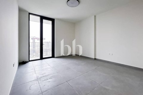 آپارتمان برای فروش در  Aljada، Sharjah، امارات متحده عربی  2 خوابه ، 94 متر مربع ، شماره 642904 - تصویر 3