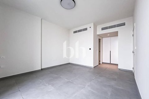 آپارتمان برای فروش در  Aljada، Sharjah، امارات متحده عربی  2 خوابه ، 94 متر مربع ، شماره 642904 - تصویر 1