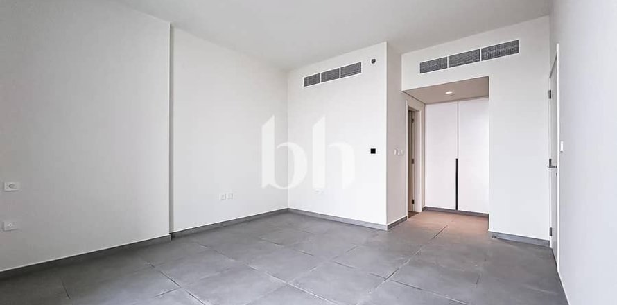 آپارتمان در Aljada، Sharjah ، امارات متحده عربی 2 خوابه ، 94 متر مربع. شماره 642904