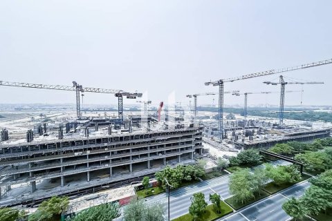 آپارتمان برای فروش در  Aljada، Sharjah، امارات متحده عربی  2 خوابه ، 94 متر مربع ، شماره 642904 - تصویر 16