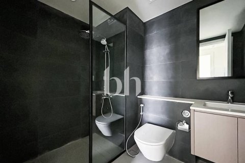 آپارتمان برای فروش در  Aljada، Sharjah، امارات متحده عربی  2 خوابه ، 94 متر مربع ، شماره 642904 - تصویر 10