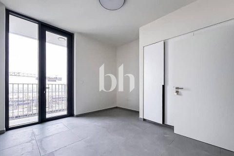 آپارتمان برای فروش در  Aljada، Sharjah، امارات متحده عربی  2 خوابه ، 94 متر مربع ، شماره 642904 - تصویر 4