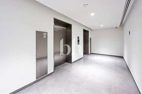 آپارتمان برای فروش در  Aljada، Sharjah، امارات متحده عربی  2 خوابه ، 94 متر مربع ، شماره 642904 - تصویر 13
