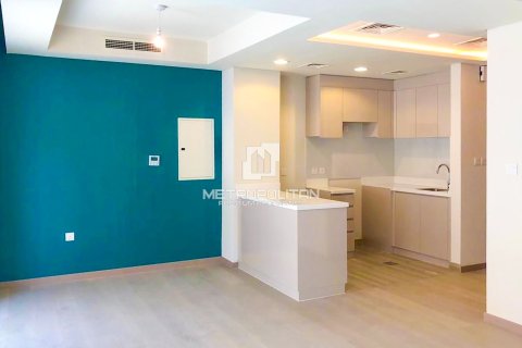 Řadový dům v DAMAC Hills (Akoya by DAMAC), Dubai, SAE 3 ložnice, 192 m² Č.: 664637 - fotografie 2