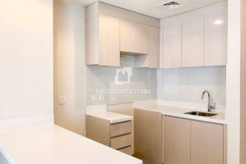 Řadový dům v DAMAC Hills (Akoya by DAMAC), Dubai, SAE 3 ložnice, 192 m² Č.: 664637 - fotografie 5