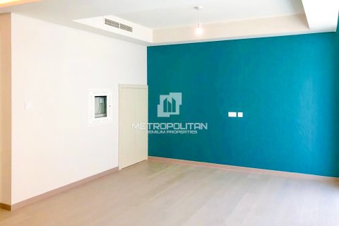 Řadový dům v DAMAC Hills (Akoya by DAMAC), Dubai, SAE 3 ložnice, 192 m² Č.: 664637 - fotografie 3