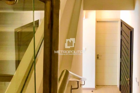 Řadový dům v DAMAC Hills (Akoya by DAMAC), Dubai, SAE 3 ložnice, 192 m² Č.: 664637 - fotografie 6