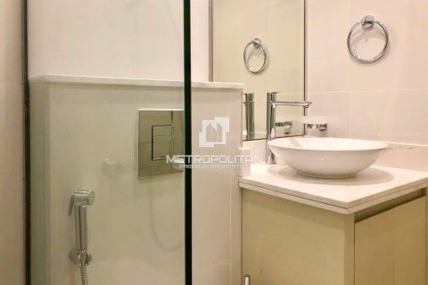 Řadový dům v DAMAC Hills (Akoya by DAMAC), Dubai, SAE 3 ložnice, 192 m² Č.: 664637 - fotografie 9