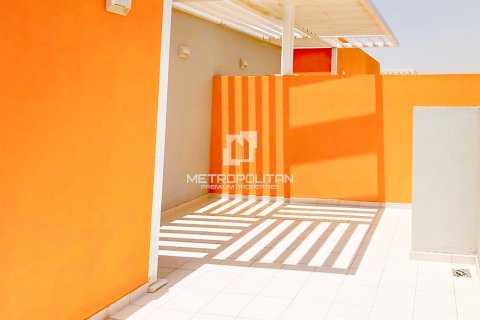 Řadový dům v DAMAC Hills (Akoya by DAMAC), Dubai, SAE 3 ložnice, 192 m² Č.: 664637 - fotografie 8