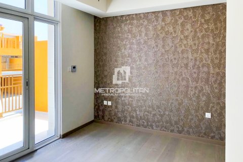 Řadový dům v DAMAC Hills (Akoya by DAMAC), Dubai, SAE 3 ložnice, 192 m² Č.: 664637 - fotografie 4