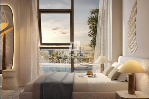 Mina Rashid, Dubai, BAE’de satılık daire 2 yatak odası, 119 m&sup2; No 664638 - fotoğraf 4