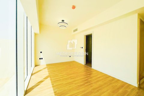 Maison de ville à vendre à Dubai Land, Dubai, EAU 3 chambres, 146 m2 № 664655 - photo 6