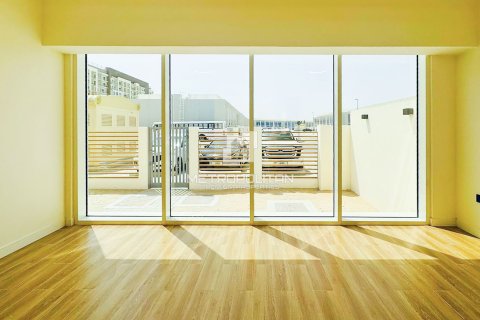 Maison de ville à vendre à Dubai Land, Dubai, EAU 3 chambres, 146 m2 № 664655 - photo 3