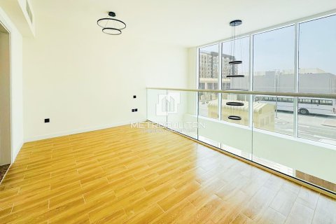 Maison de ville à vendre à Dubai Land, Dubai, EAU 3 chambres, 146 m2 № 664655 - photo 2