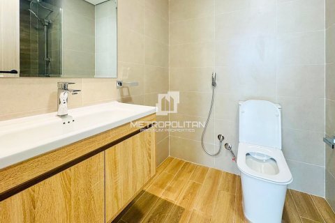 Maison de ville à vendre à Dubai Land, Dubai, EAU 3 chambres, 146 m2 № 664655 - photo 8