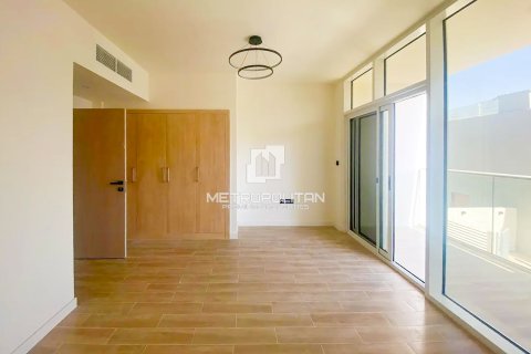 Maison de ville à vendre à Dubai Land, Dubai, EAU 3 chambres, 146 m2 № 664655 - photo 7