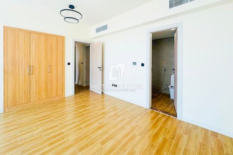 Maison de ville à vendre à Dubai Land, Dubai, EAU 3 chambres, 146 m2 № 664655 - photo 5