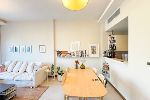 شقة للبيع في الخليج التجاري، دبي، الإمارات العربية المتحدة 1 غرفة نوم ، 79 متر مربع ، رقم 664639 - صورة 6