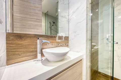 شقة للبيع في الخليج التجاري، دبي، الإمارات العربية المتحدة 1 غرفة نوم ، 79 متر مربع ، رقم 664639 - صورة 9