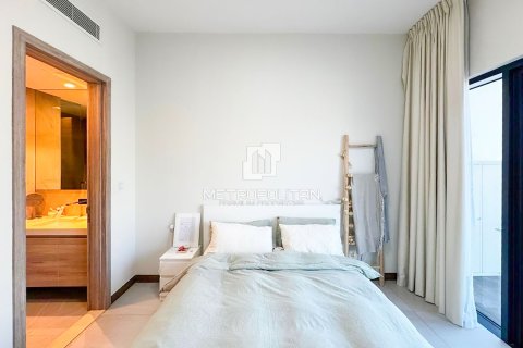 شقة للبيع في الخليج التجاري، دبي، الإمارات العربية المتحدة 1 غرفة نوم ، 79 متر مربع ، رقم 664639 - صورة 7